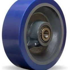12" Superlast Wheel