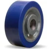 8" Superlast Wheel