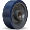 12" Superlast Wheel