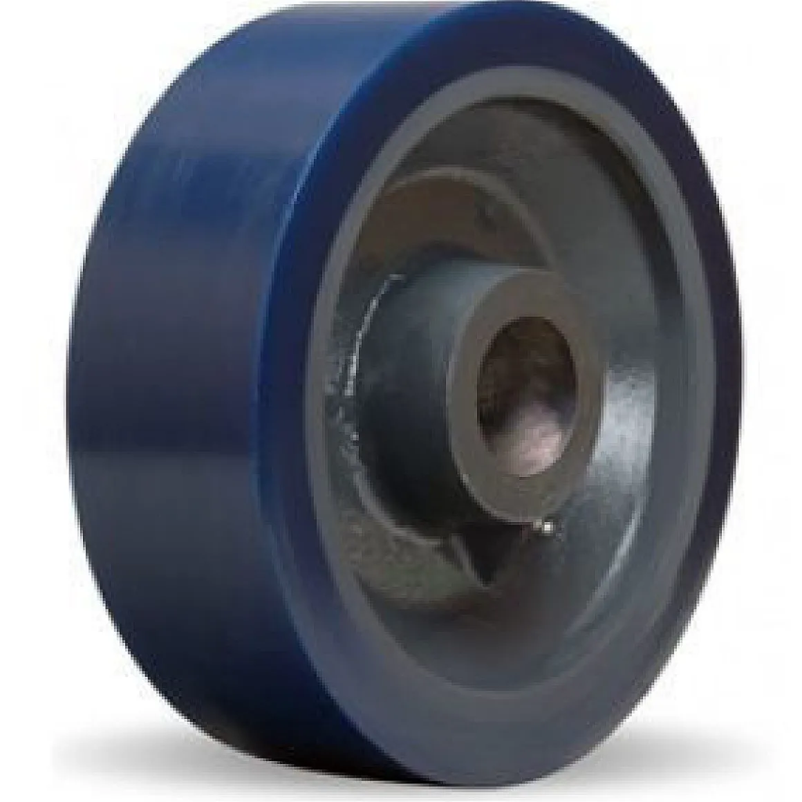 12" Superlast Wheel