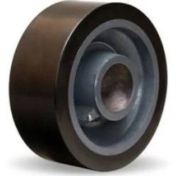 10" Superlast XC Wheel