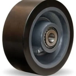 10" Superlast XC Wheel