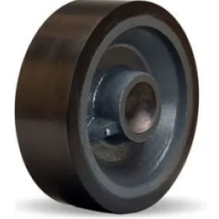 12" Superlast XC Wheel