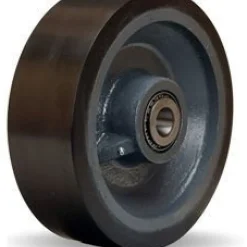 12" Superlast XC Wheel