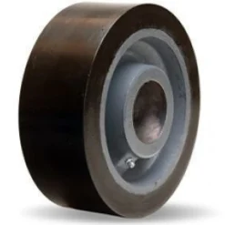 8" Superlast XC Wheel