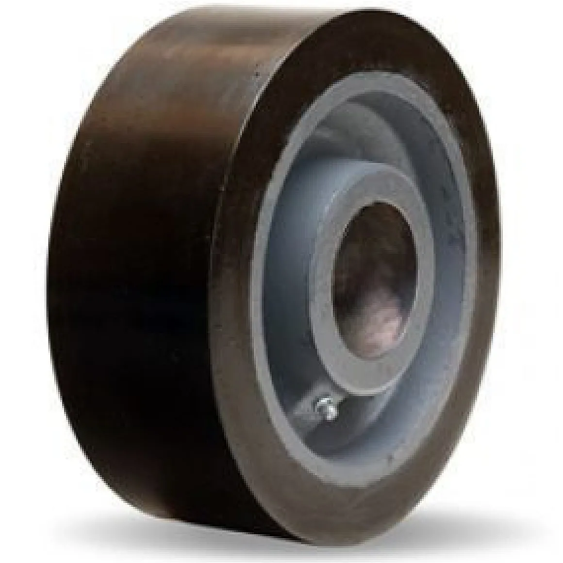 8" Superlast XC Wheel