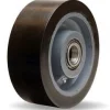 8" Superlast XC Wheel