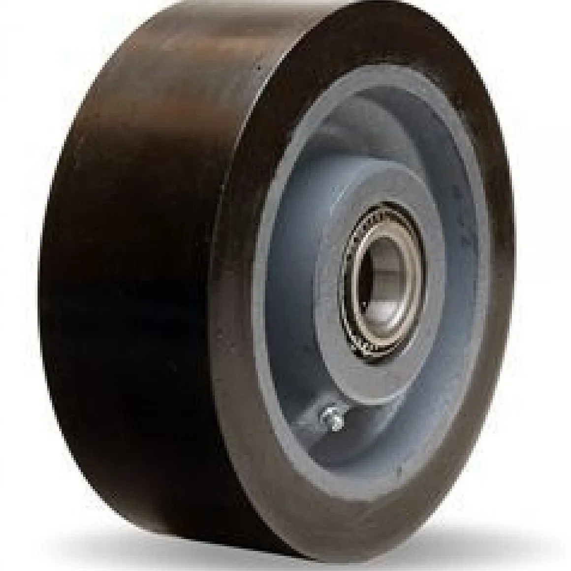 8" Superlast XC Wheel