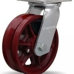 S-526-V