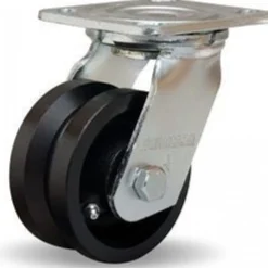 S-524-V