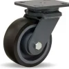 S-WH-5DB70