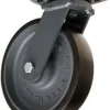 S-WH-8DB70