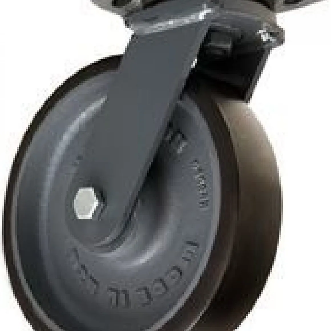 S-WH-8DB70