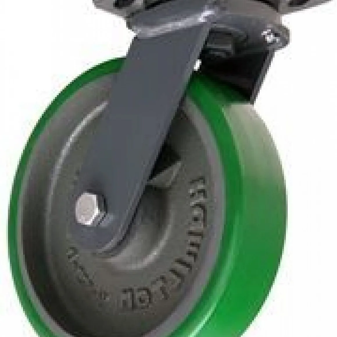 S-WH-8DB