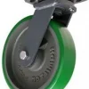 S-WH-8DT
