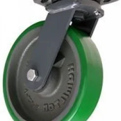 S-WH-8DT