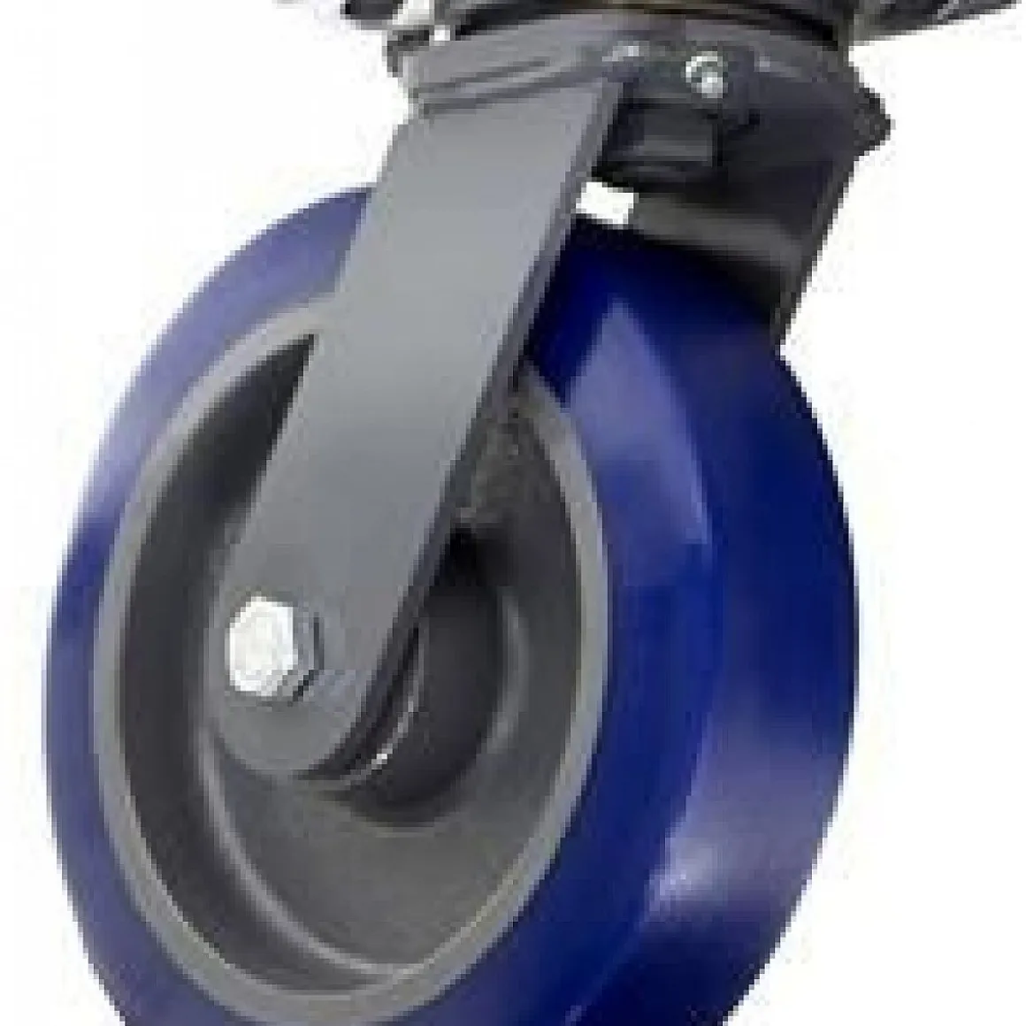 S-WH-8EGB