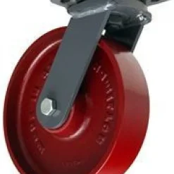 S-WH-8MB