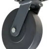 S-WH-8NYB
