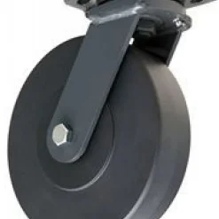 S-WH-8NYB