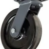S-WH-8P