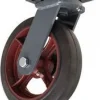 S-WH-8R