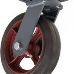 S-WH-8R