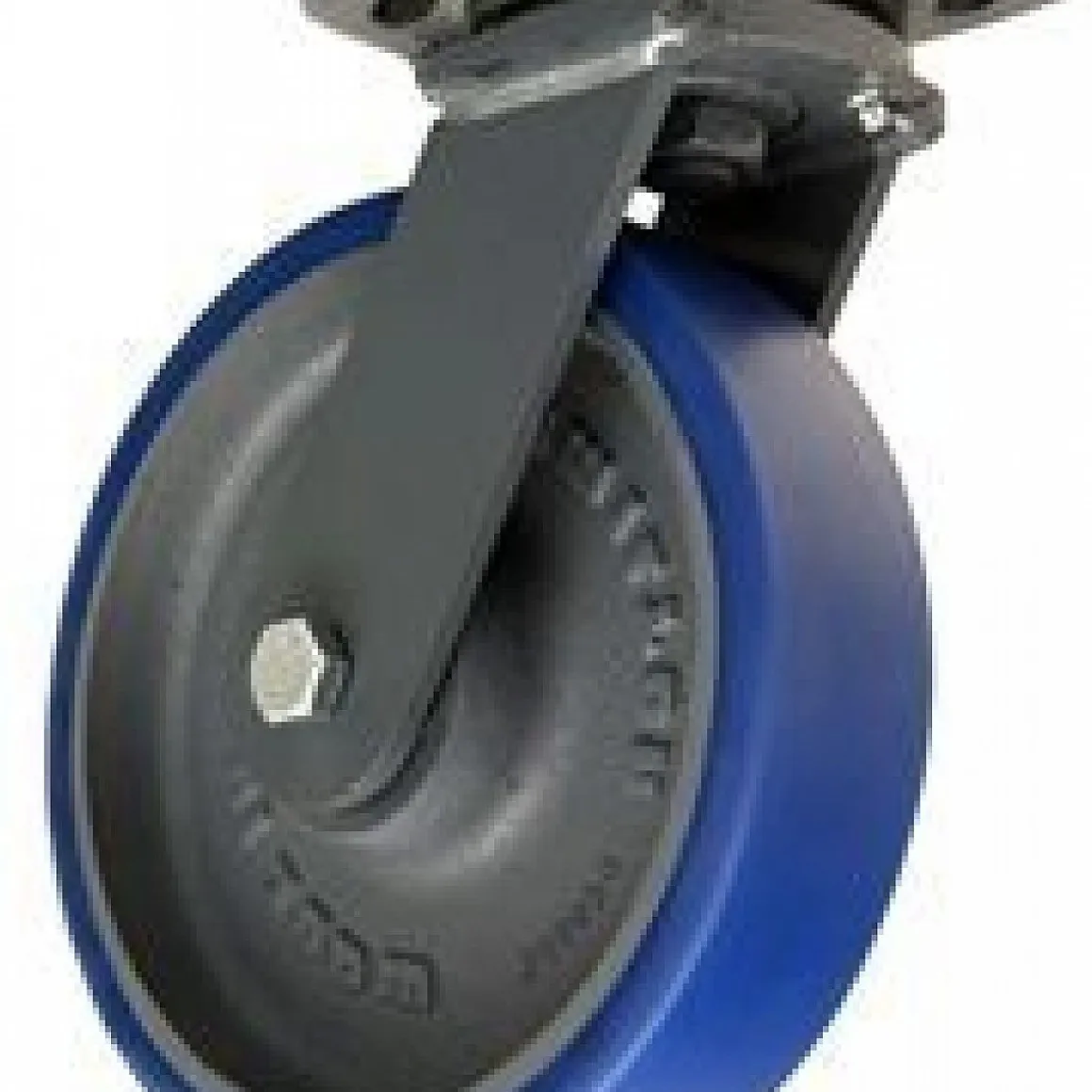S-WH-8SPT