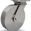 S-WHS-8SZ