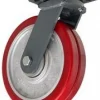 S-WH-8SWF