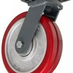 S-WH-8SWF