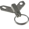 Swivel Lock for 4-1/2" x 6-1/4" Top Plate