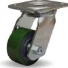 S-WW-3D