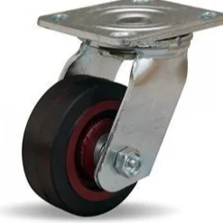 S-WW-4R