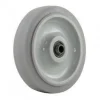 5" Thermoplastic Rubber Wheel