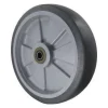 12" Thermoplastic Rubber Wheel