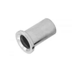1/2" Top Hat Spanner Bushing