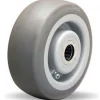 5" Versa-Tech Wheel
