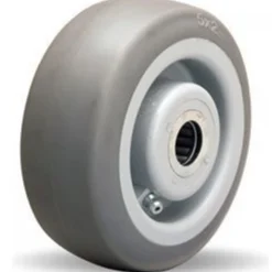 5" Versa-Tech Wheel
