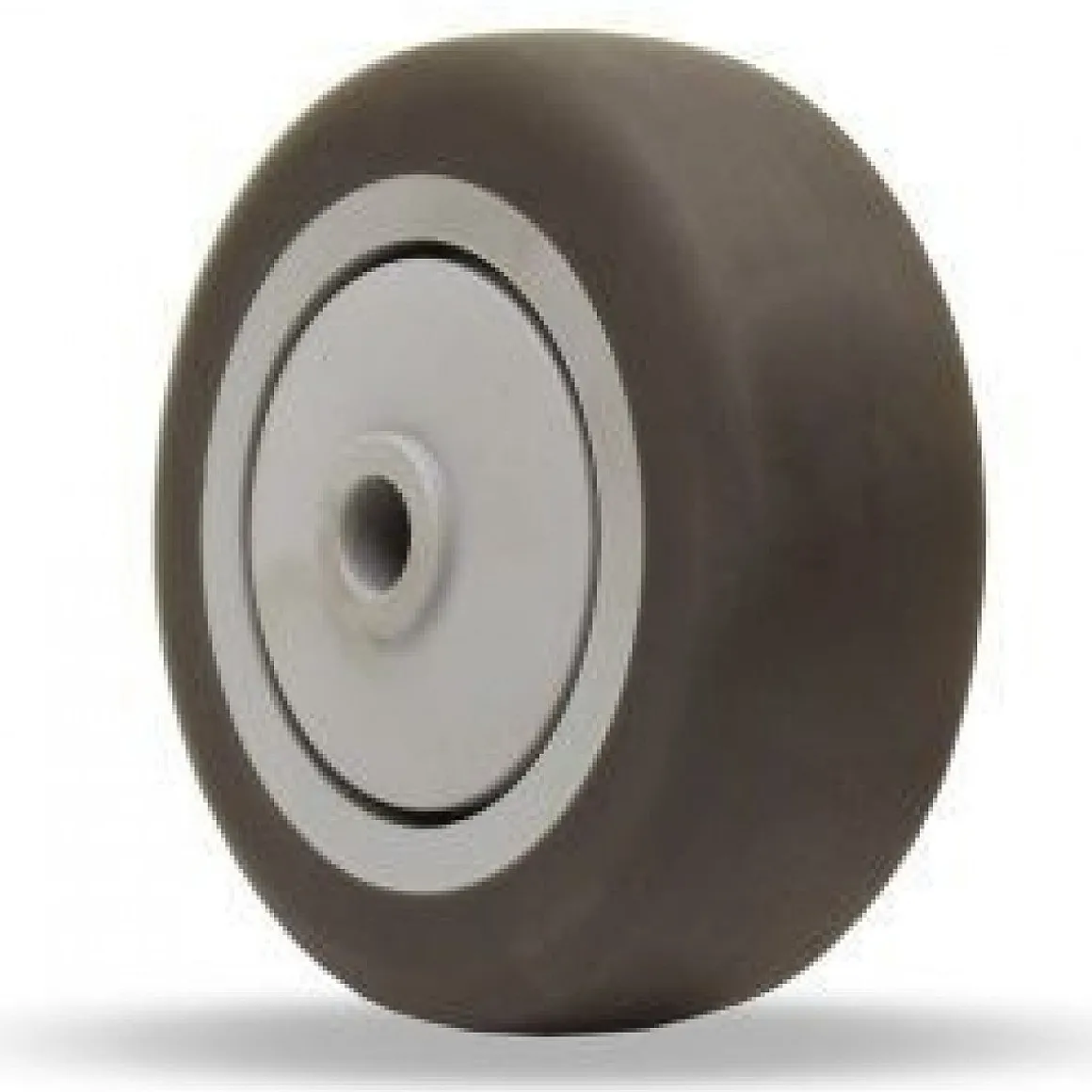 3-1/2" Versa-Tech Wheel