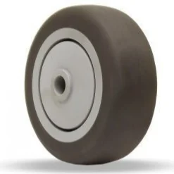 3-1/2" Versa-Tech Wheel