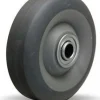 4" Versa-Tech Wheel
