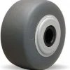 4" Versa-Tech Wheel