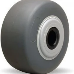 4" Versa-Tech Wheel
