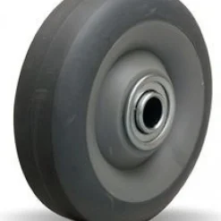 4" Versa-Tech Wheel