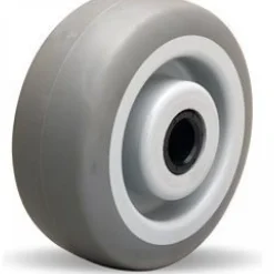 5" Versa-Tech Wheel