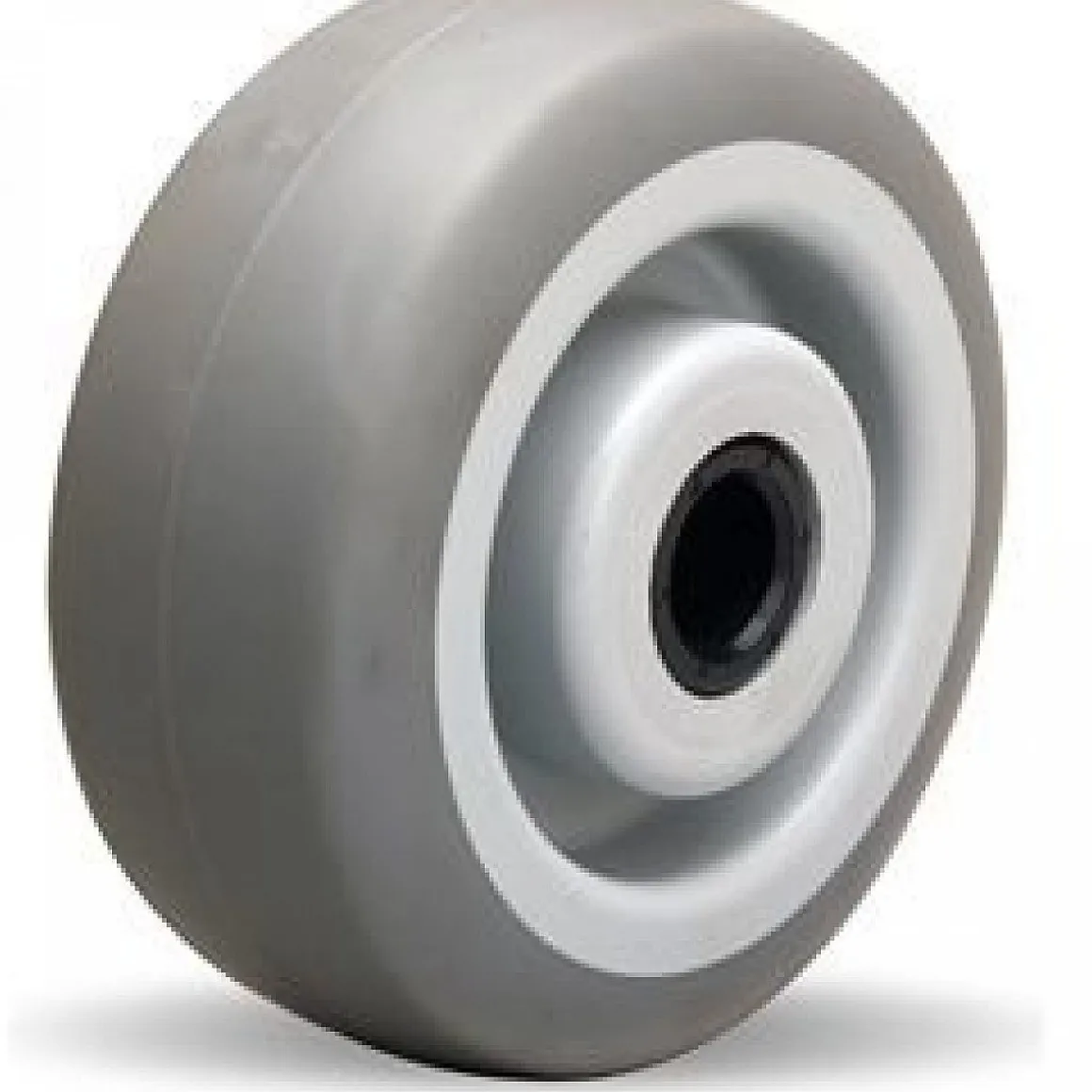 5" Versa-Tech Wheel