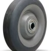 5" Versa-Tech Wheel