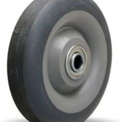 5" Versa-Tech Wheel