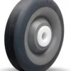 5" Versa-Tech Wheel